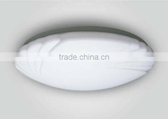 2014 high quality downlight fixture