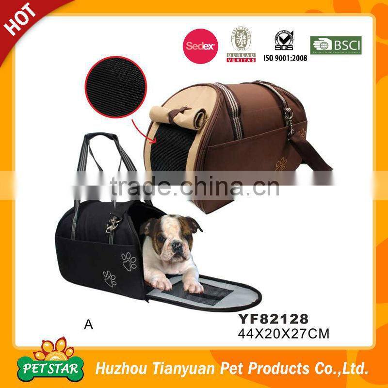 2016 New Fashion Pet Carrier Sling