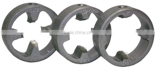 China Manufacturer terrajas PVC tool set