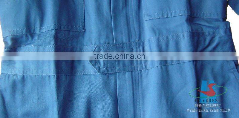 Apparel & Fashion antistatic workwear