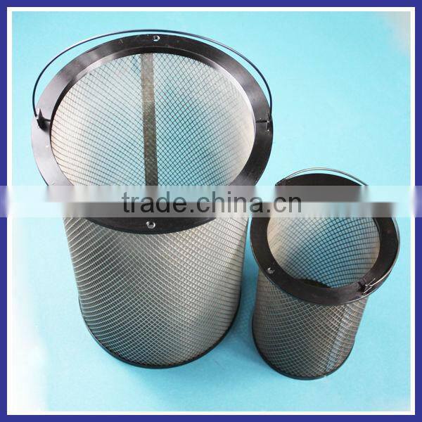 High quality types of oil used in lubrication