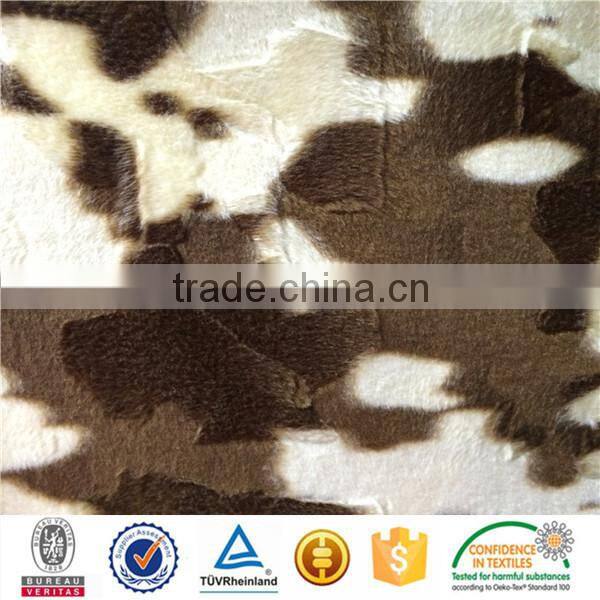 washable upholstery print good sofa chair cushion cover fabric