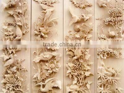 good character cnc wood router / 1212 cnc router 3.0kw spindle