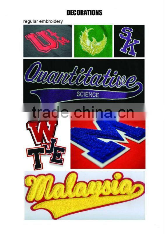 custom satin bomber jackets