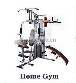 Indoor Bike Trainer Portable Exercise Bicycle Magnetic Stand