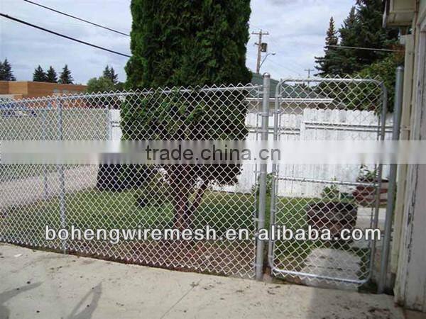 2014 METAL MODERN GATES DESIGN AND FENCES