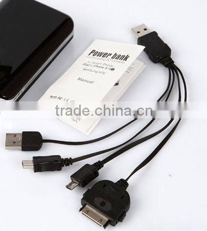 solar mobile phone charger/solar mobile charger/USB mobile charger