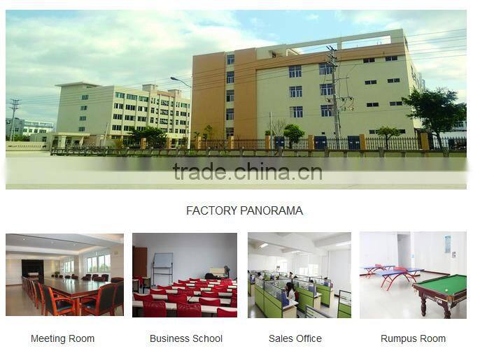 CE&RoHs Certificate DMX LED 4Par System DJ Light 16x8W 4in1 RGBW