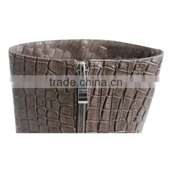 female work safety boots