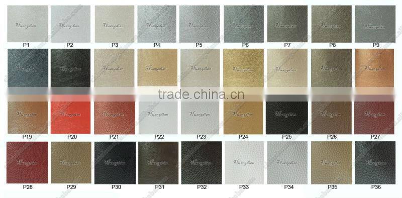 new hotel products, double beds hotel, india hotel furniture HDBR105