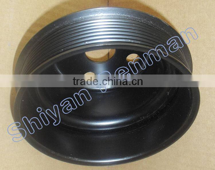 B series engine spares fan pulley 3914459