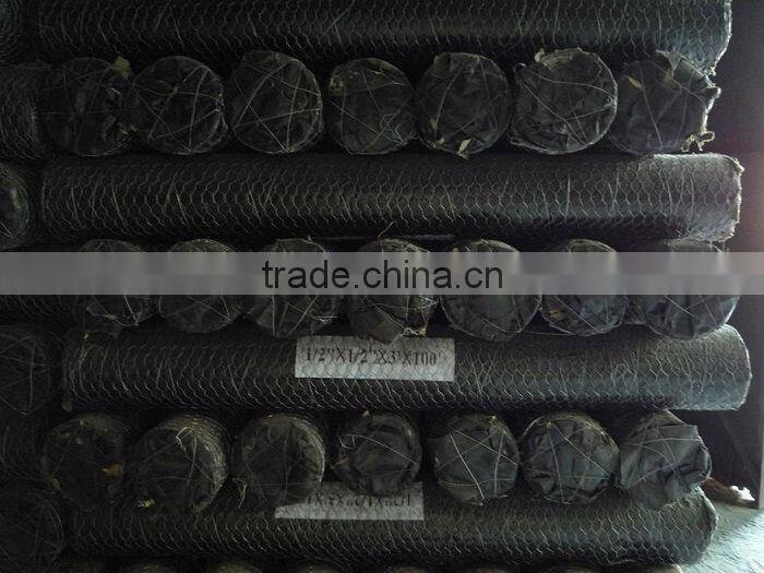 Iron,iron Material welded gabion box