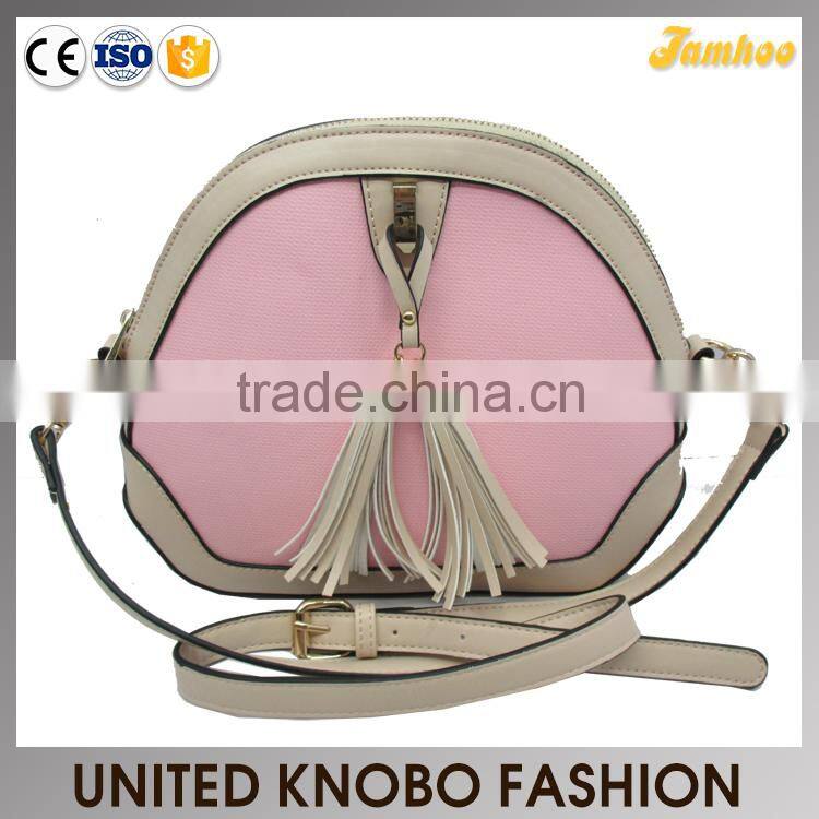 Women bag fashion shoulder bag