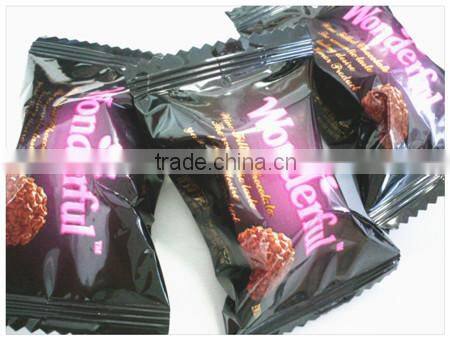 Wonderful Hino filling chocolate