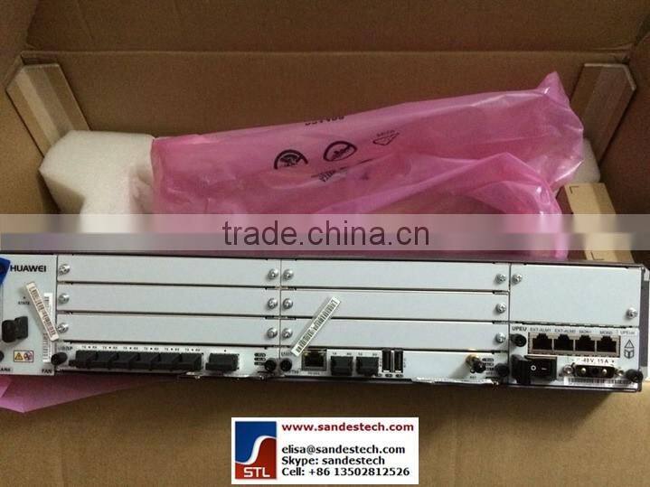 Huawei BBU3910 UBBP UBBPd6 UMPT UMPTb9 FANc UPEU UPEUd DCDU-12B