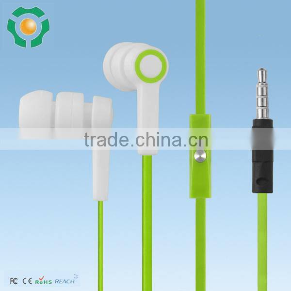 computer components from china/high definition earbud/low price and high quality mobile phone