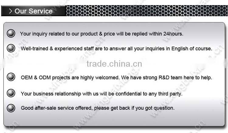 Custom logo school badge, custom metal badge, enamel pin badges