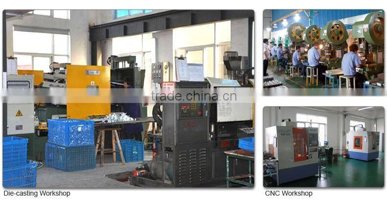 metal rotate happiness llaveros keychain keyring