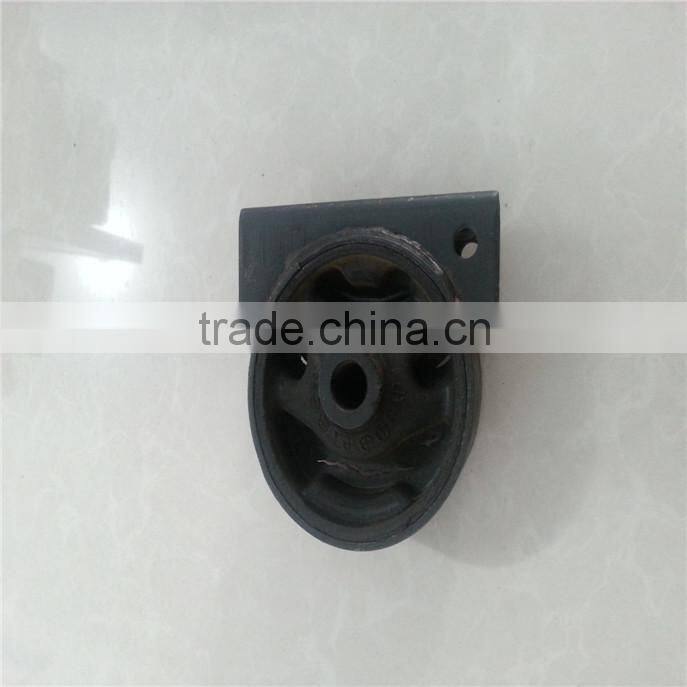 Best-selling High Quality car from Chinese Manufacture off road led light bar