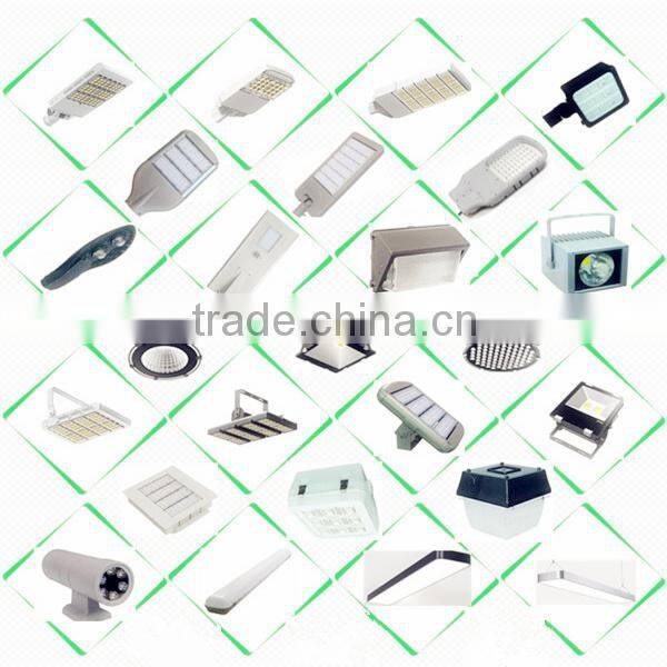 ip 65 color changing outdoor led lantern 50w flood light with g12 to e27 lampholder made in china