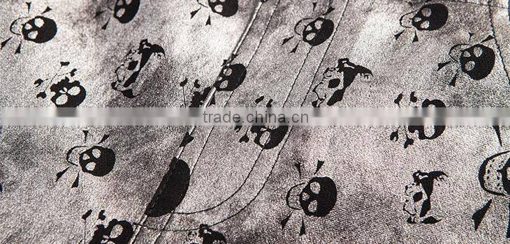 rubber latex sex opaque pantyhose stockings women sports skinny legs tights