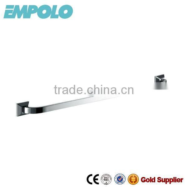 Single Towel Bar 92101