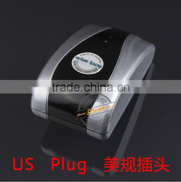Newest Design 15000W Energy Saving Box with US Plug