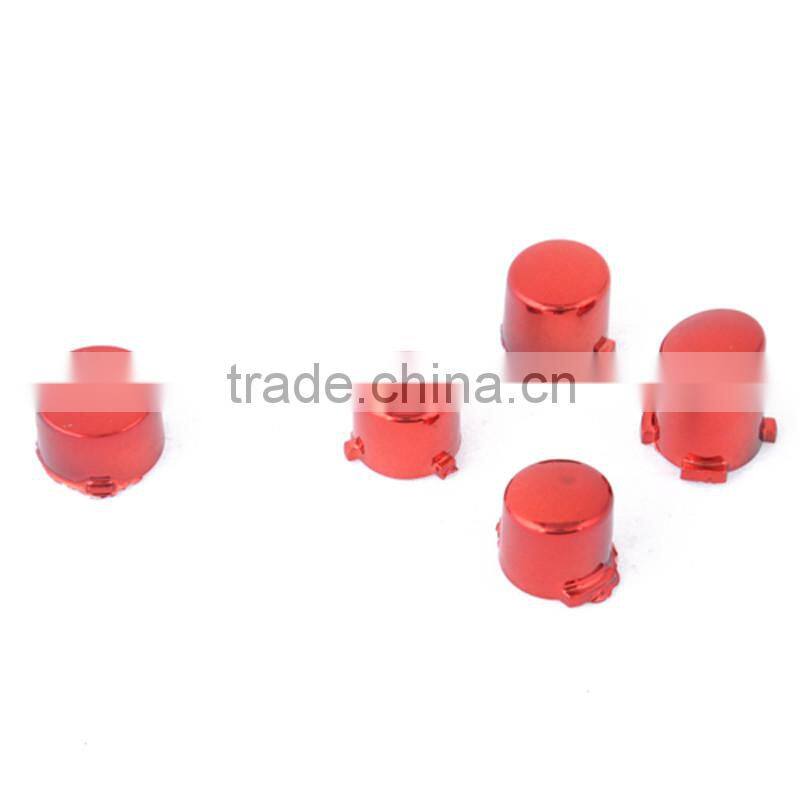 Wholesale replacement controller buttons for Xbox One button kit