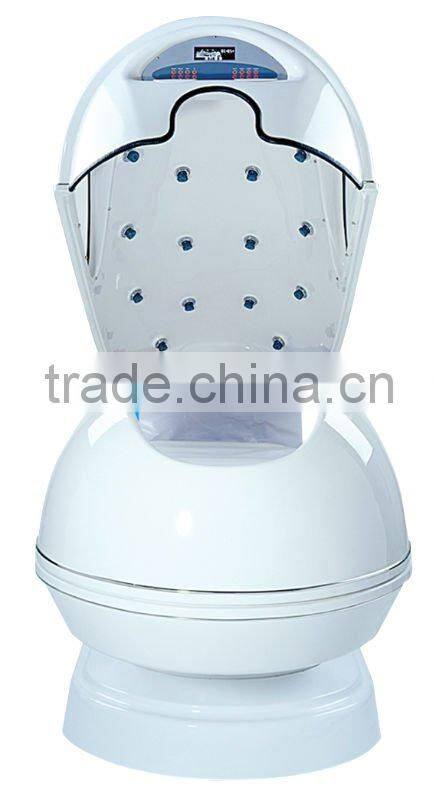 full-body care and body figuring ,all the body steam shower,spa equipment,spa beauty equipment,whiten beauty equipment