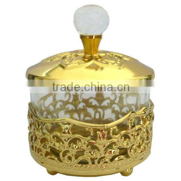 2013 wedding gifts for guests S321