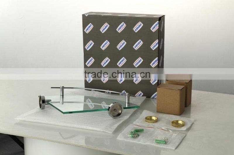 High quality foam soap dispenser SS001