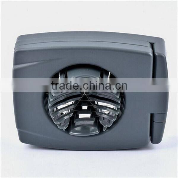 Multi-use good quality cheap egg cutter egg slicer