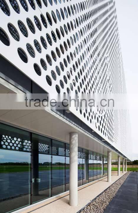 beautiful decorative wire mesh