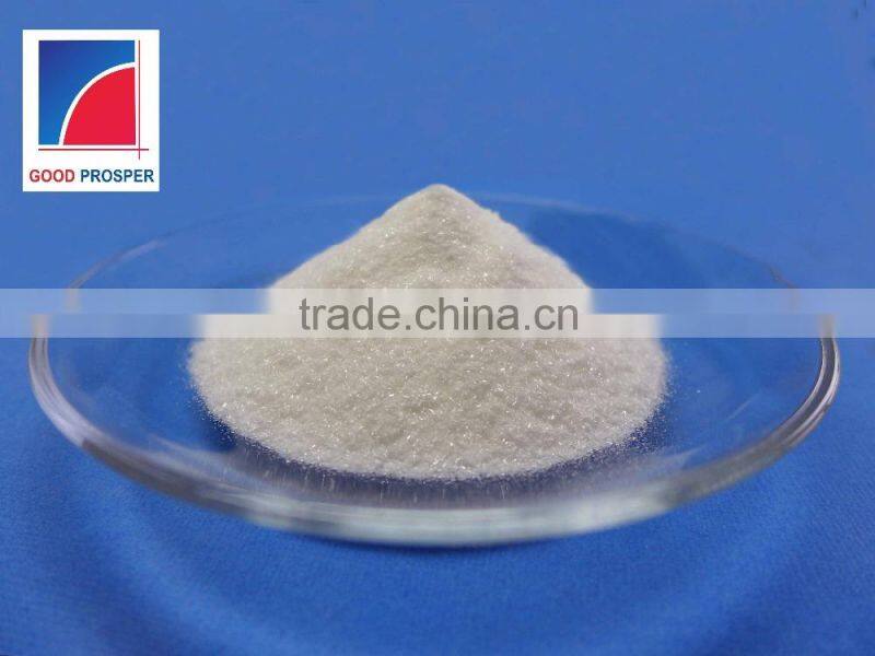 Food Grade Sodium Ascorbate
