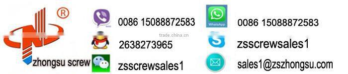 ZLYJ Extruder gearbox / speed reducer / film blowing extrusion gear box