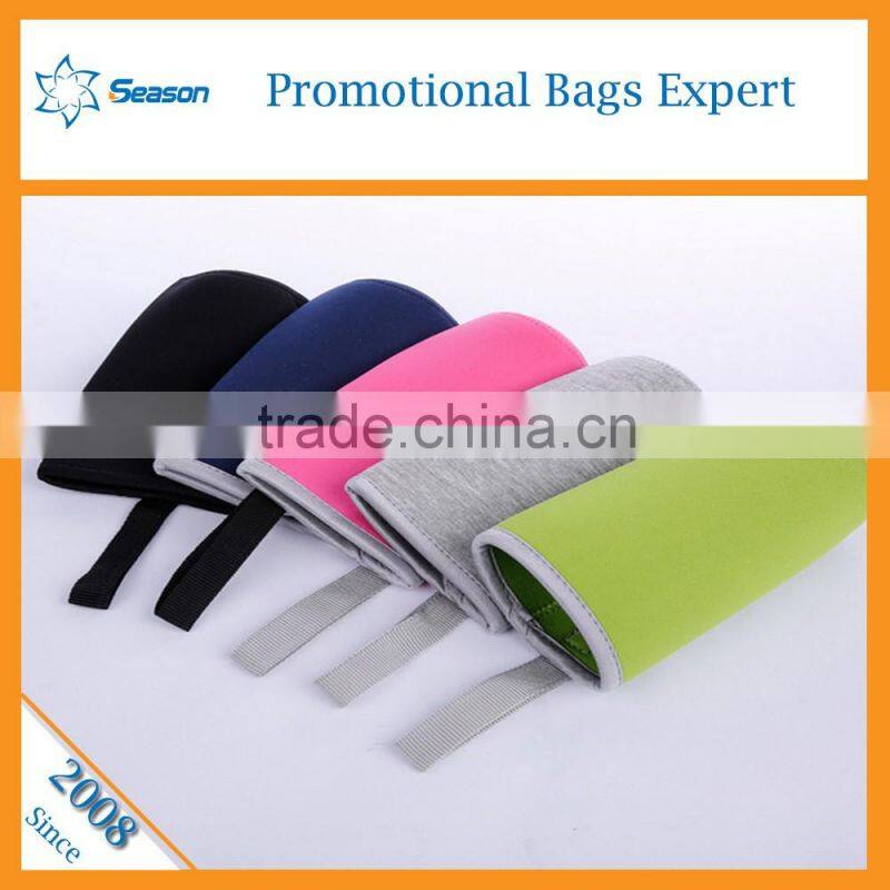 Print scuba knit fabric fabric scuba square tea cup sets