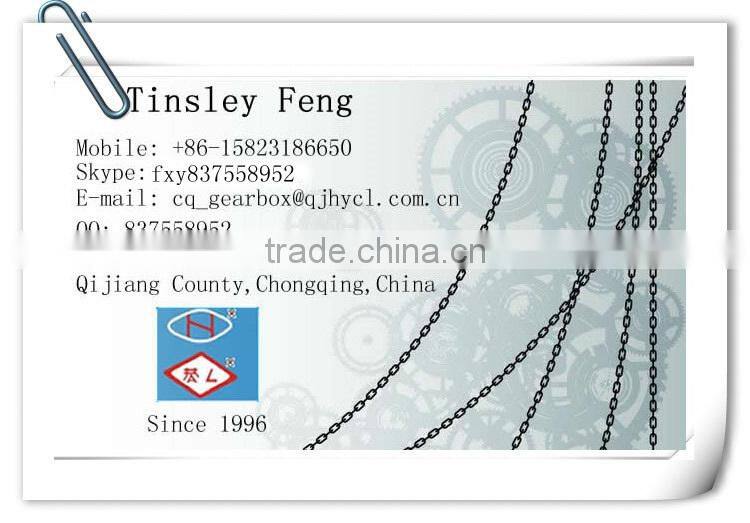 Higer/Golden Dragon/JAC/Ankai ZF Chinese Coach and Bus 6 Speed Synchromesh Gearbox S6-90 Facoty