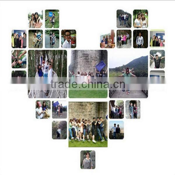 New Fashionable Wholesale Windproof Winter Men Outdoor Polar fleece Apparel