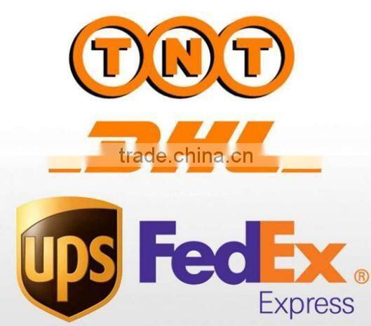 7 inch three anti-industrial-grade tablet with RFID reader CSP-708M