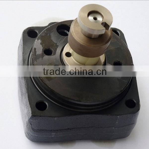 7123-344U Fuel injection diesel pump Head Rotor