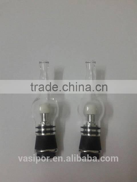 Reliable replacement ceramic post burner alibaba premier supplier