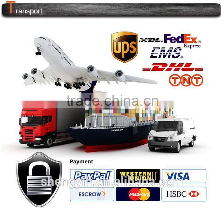 2016 D2 5V 3.4A factory direct supply dual usb car charger wholesale smart car usb charger for iphone and android