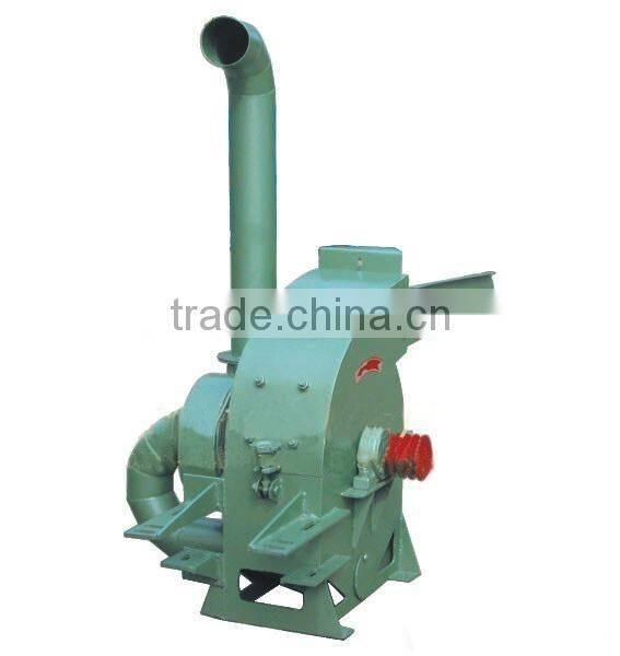 Chinese herbal medicine pulverizer/herbal medicine crusher sale