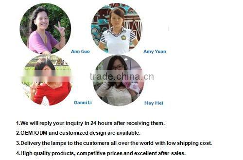 2014 new products cob led recessed downlight 30w 2400lm 110v 220v cri80 warm white 2700k