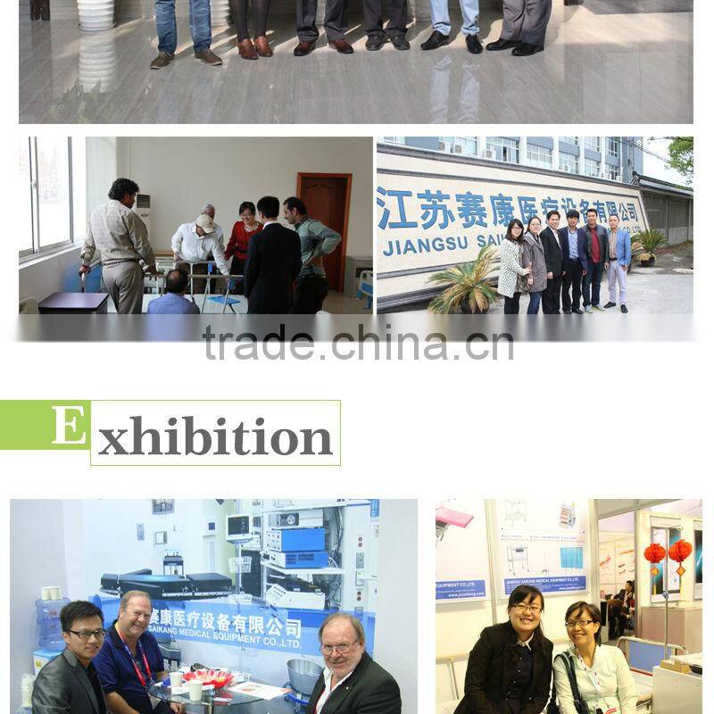 transport incubator infant