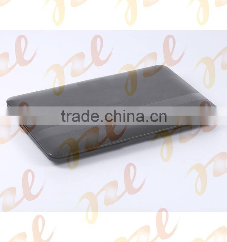 Wholesale high quality 10.1 inch Intel Quad core mini laptop with 1G/16GB or 2G/32GB Windows Mini computer