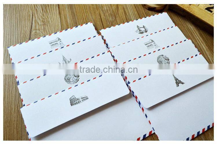 bulky offset paper woodfree offset paper