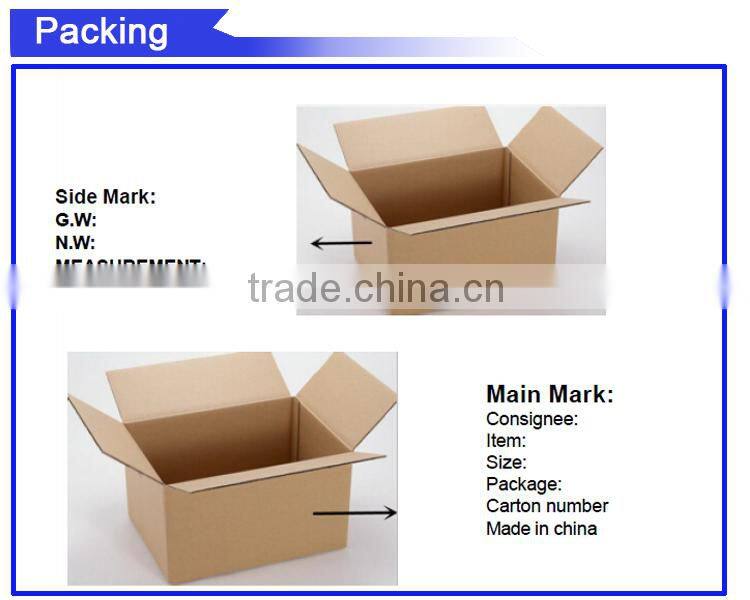 New style nurse uniform,hospital patient gowns,medical gown for American market