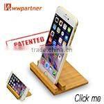 One Dollar Gifts professional manufacturing