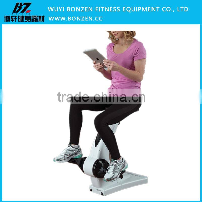 New fancy design indoor fitness bike for sale